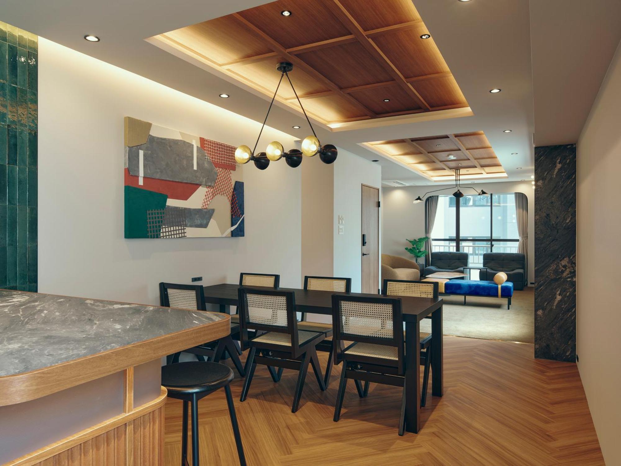 Illi Surp Shiba-Park Hotel Tokyo Ngoại thất bức ảnh