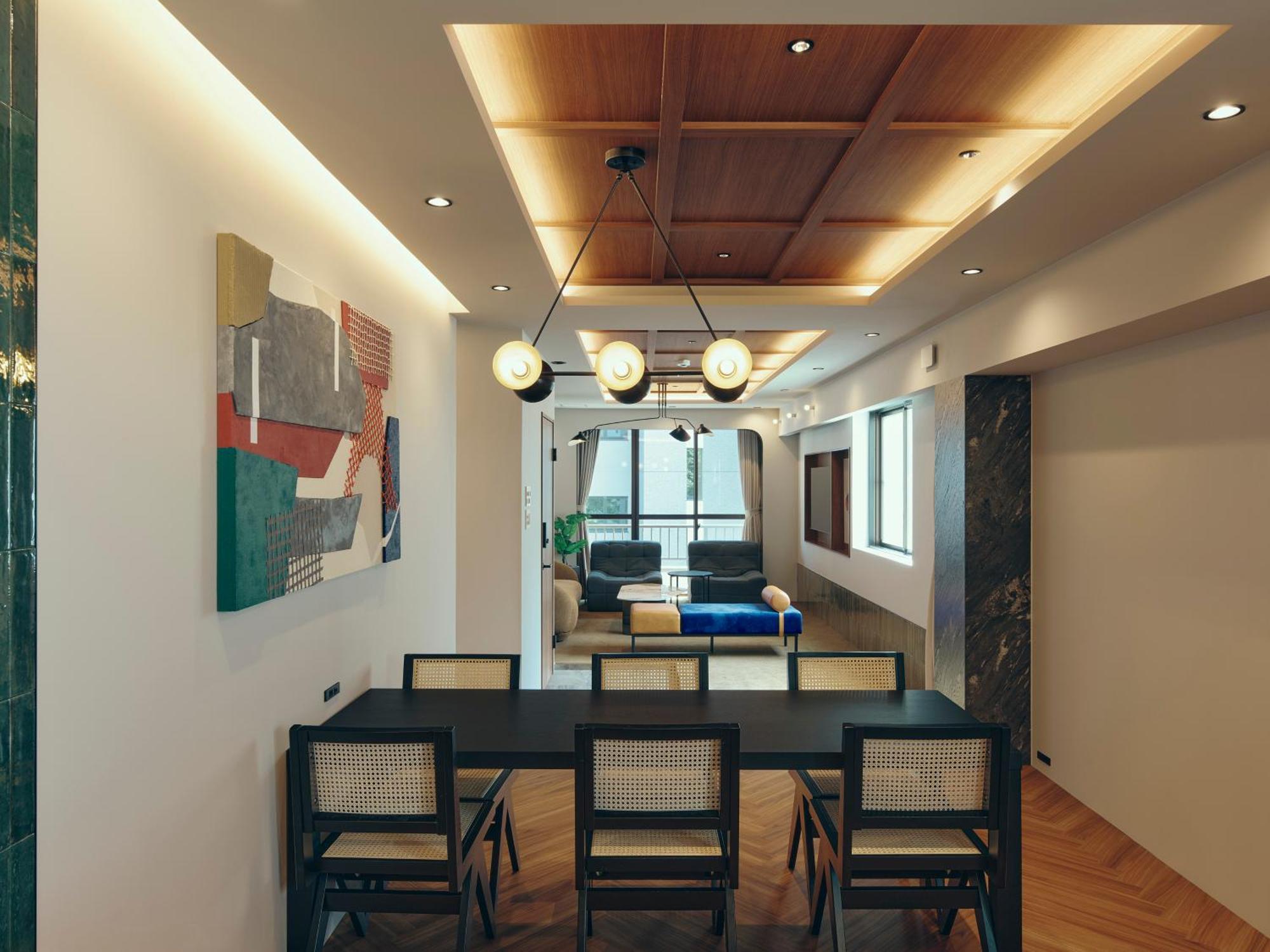 Illi Surp Shiba-Park Hotel Tokyo Ngoại thất bức ảnh
